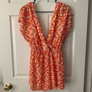 Charlotte Russe Jumper